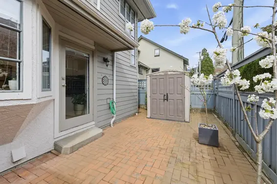 10 2118 Eastern Avenue, North Vancouver For Sale - image 33