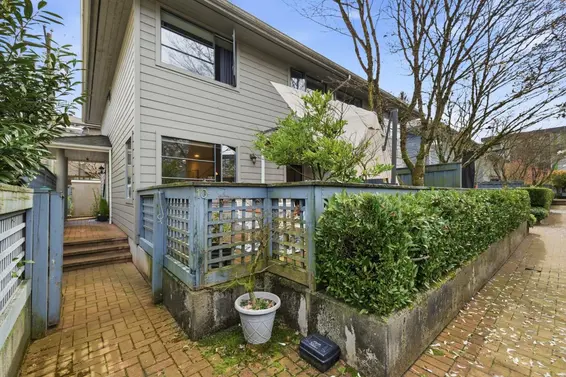 10 2118 Eastern Avenue, North Vancouver For Sale - image 34