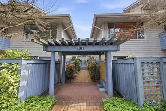 10 2118 Eastern Avenue, North Vancouver For Sale - image 35