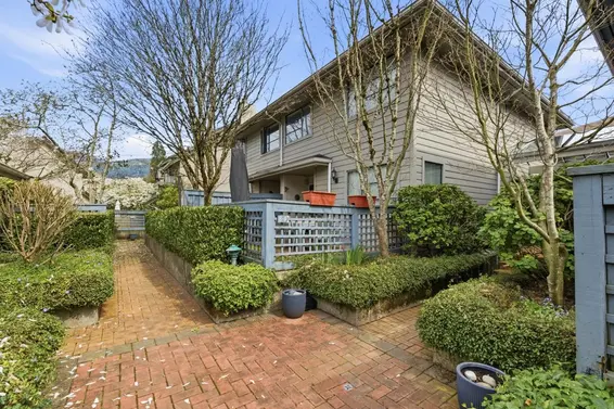 10 2118 Eastern Avenue, North Vancouver For Sale - image 36