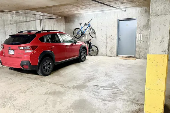 10 2118 Eastern Avenue, North Vancouver For Sale - image 37