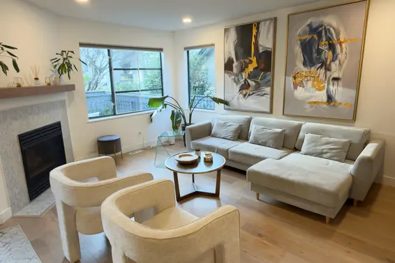 10 2118 Eastern Avenue, North Vancouver For Sale - image 4