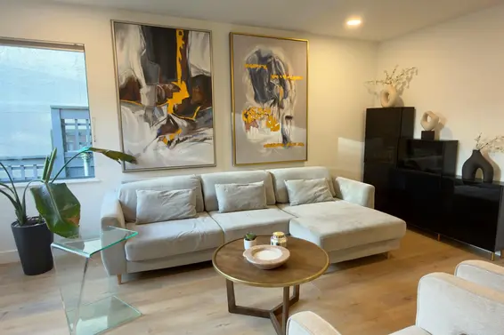 10 2118 Eastern Avenue, North Vancouver For Sale - image 5