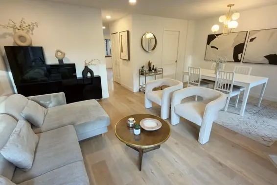 10 2118 Eastern Avenue, North Vancouver For Sale - image 6