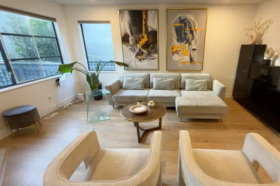 10 2118 Eastern Avenue, North Vancouver For Sale - image 7