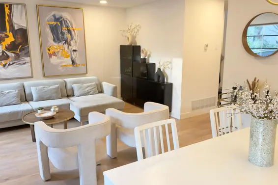 10 2118 Eastern Avenue, North Vancouver For Sale - image 8