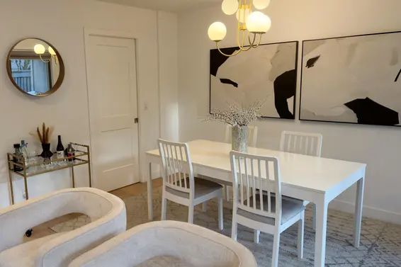 10 2118 Eastern Avenue, North Vancouver For Sale - image 9