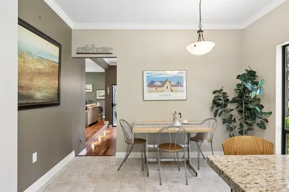 396 Mathers Avenue, West Vancouver For Sale - image 14