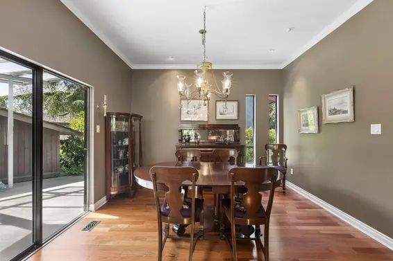 396 Mathers Avenue, West Vancouver For Sale - image 15