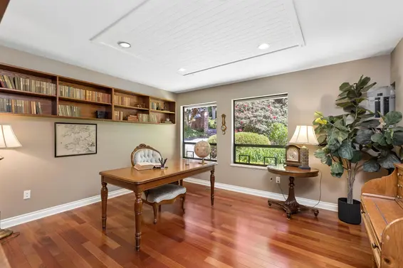 396 Mathers Avenue, West Vancouver For Sale - image 17