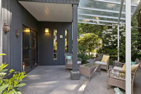396 Mathers Avenue, West Vancouver For Sale - image 19