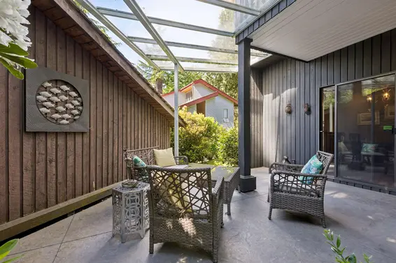 396 Mathers Avenue, West Vancouver For Sale - image 20