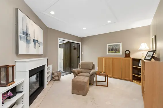 396 Mathers Avenue, West Vancouver For Sale - image 21