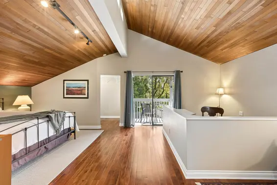 396 Mathers Avenue, West Vancouver For Sale - image 24