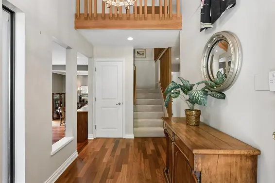 396 Mathers Avenue, West Vancouver For Sale - image 3