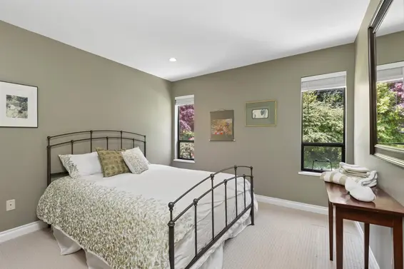 396 Mathers Avenue, West Vancouver For Sale - image 30