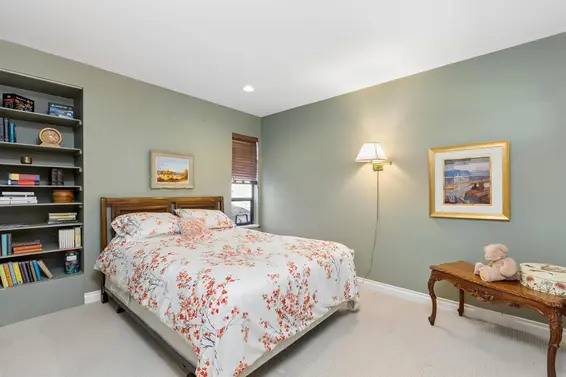 396 Mathers Avenue, West Vancouver For Sale - image 31