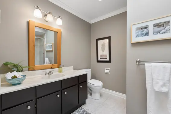 396 Mathers Avenue, West Vancouver For Sale - image 32