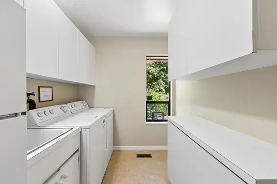 396 Mathers Avenue, West Vancouver For Sale - image 33