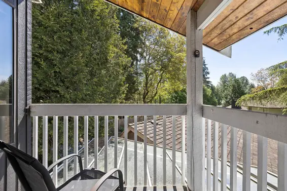 396 Mathers Avenue, West Vancouver For Sale - image 34