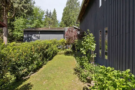 396 Mathers Avenue, West Vancouver For Sale - image 36