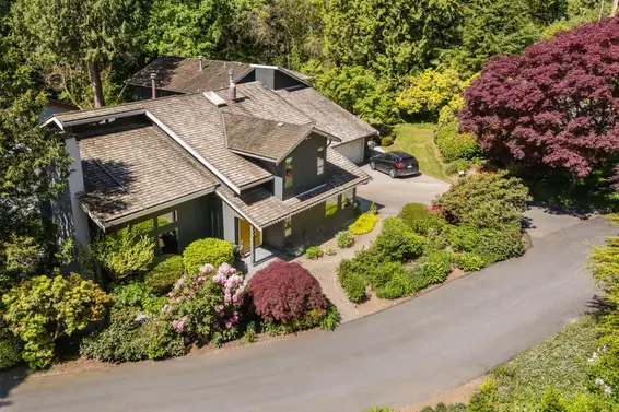 396 Mathers Avenue, West Vancouver For Sale - image 37