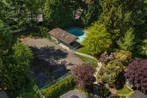 396 Mathers Avenue, West Vancouver For Sale - image 38