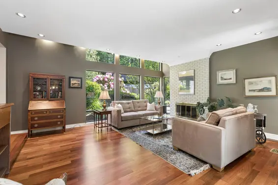 396 Mathers Avenue, West Vancouver For Sale - image 4