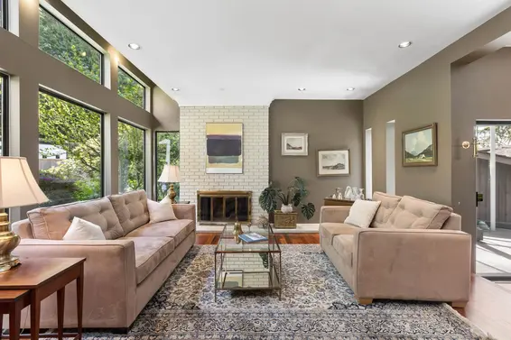 396 Mathers Avenue, West Vancouver For Sale - image 5