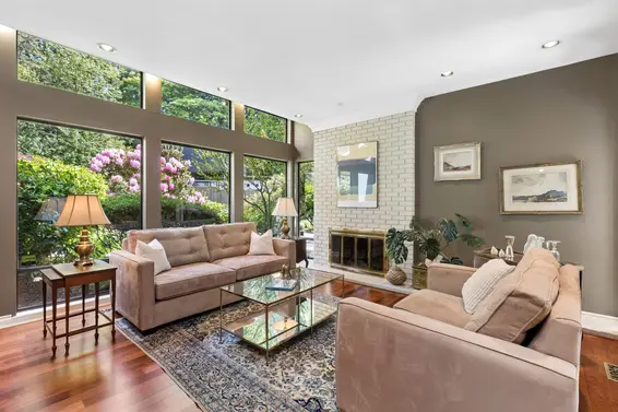 396 Mathers Avenue, West Vancouver For Sale - image 6