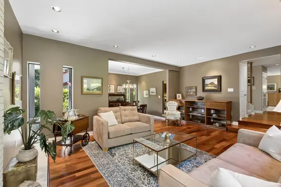 396 Mathers Avenue, West Vancouver For Sale - image 7