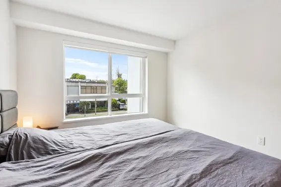 208 1519 Crown Street, North Vancouver For Sale - image 13