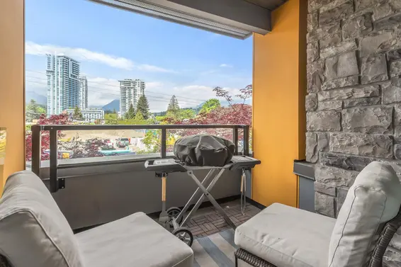 208 1519 Crown Street, North Vancouver For Sale - image 21