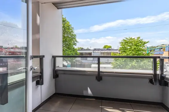 208 1519 Crown Street, North Vancouver For Sale - image 22