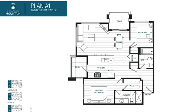 208 1519 Crown Street, North Vancouver For Sale - image 39