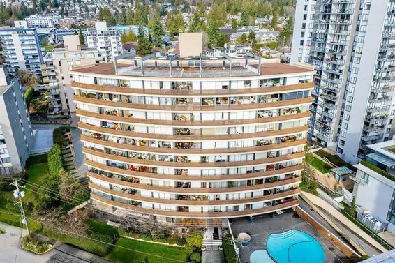 105 2135 Argyle Avenue, West Vancouver