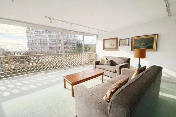 105 2135 Argyle Avenue, West Vancouver For Sale - image 10