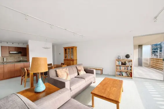 105 2135 Argyle Avenue, West Vancouver For Sale - image 11