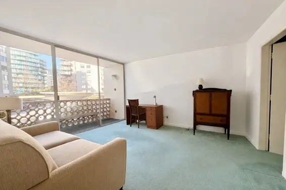 105 2135 Argyle Avenue, West Vancouver For Sale - image 13