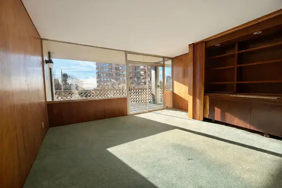 105 2135 Argyle Avenue, West Vancouver For Sale - image 14