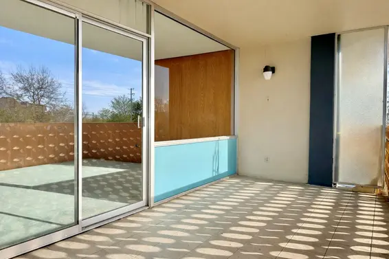 105 2135 Argyle Avenue, West Vancouver For Sale - image 15