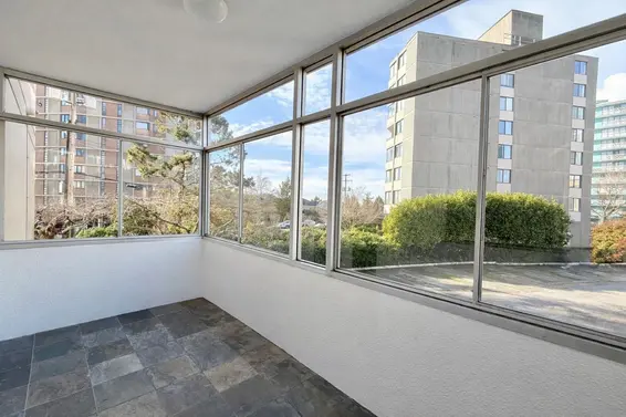 105 2135 Argyle Avenue, West Vancouver For Sale - image 20