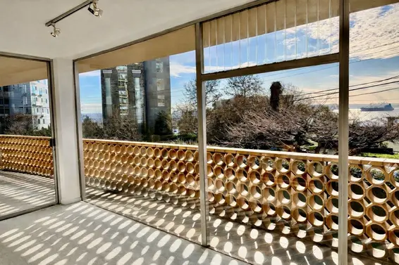 105 2135 Argyle Avenue, West Vancouver For Sale - image 21