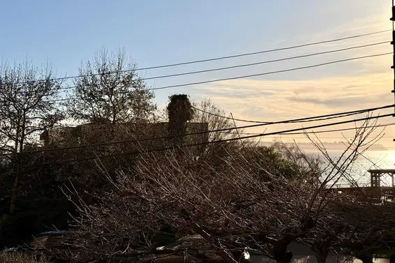 105 2135 Argyle Avenue, West Vancouver For Sale - image 22