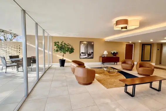 105 2135 Argyle Avenue, West Vancouver For Sale - image 23