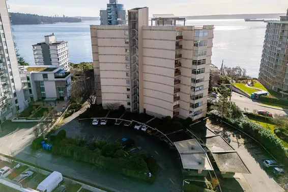 105 2135 Argyle Avenue, West Vancouver For Sale - image 24