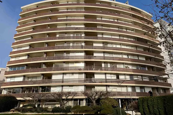 105 2135 Argyle Avenue, West Vancouver For Sale - image 25