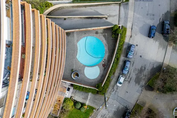 105 2135 Argyle Avenue, West Vancouver For Sale - image 26