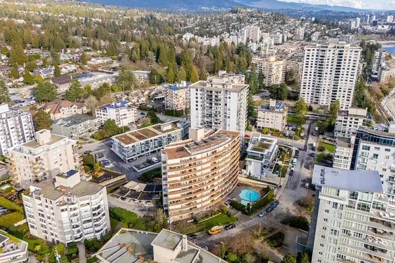 105 2135 Argyle Avenue, West Vancouver For Sale - image 28