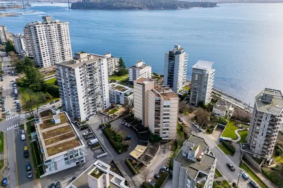 105 2135 Argyle Avenue, West Vancouver For Sale - image 29